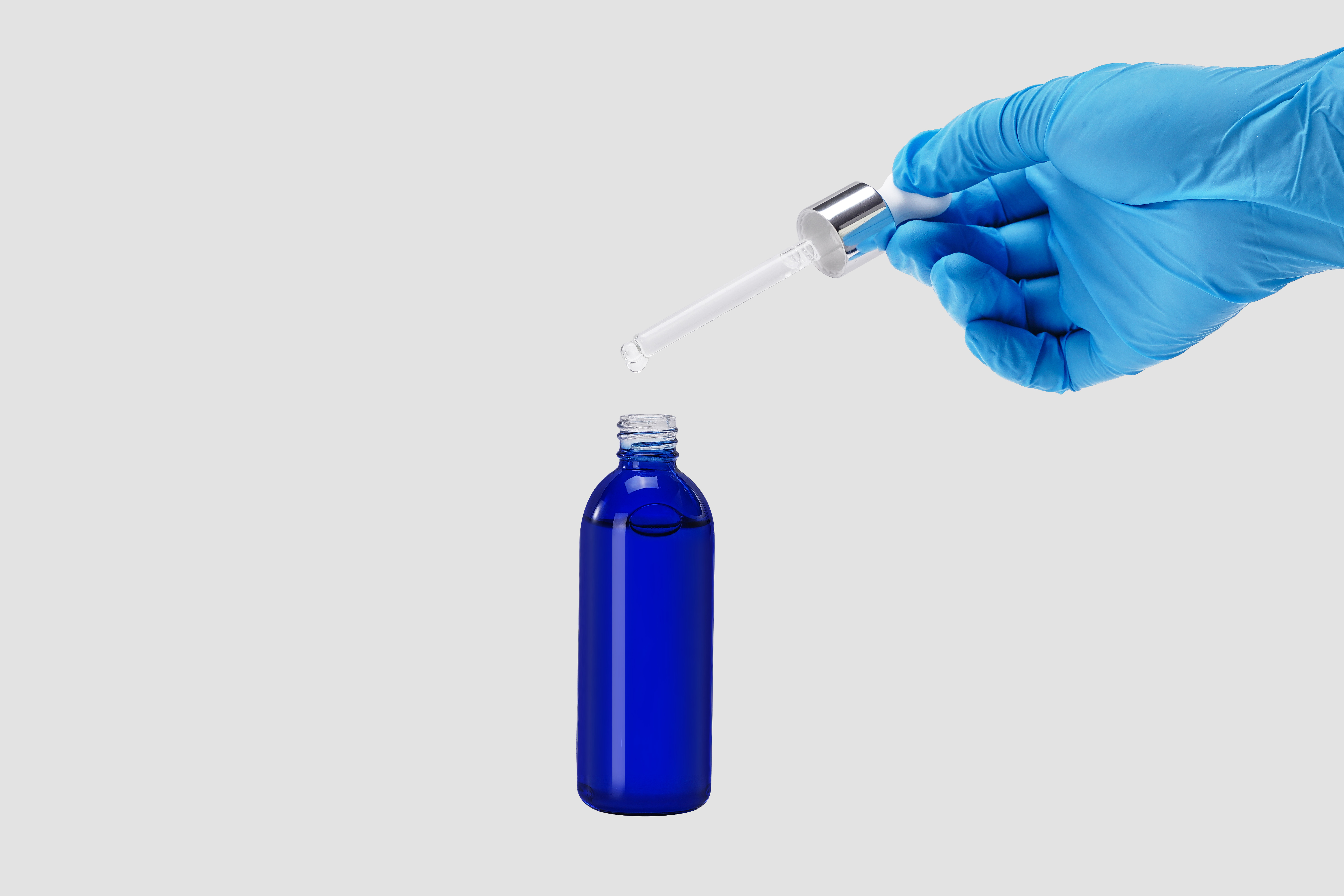 Esencia vital del péptido de colágeno