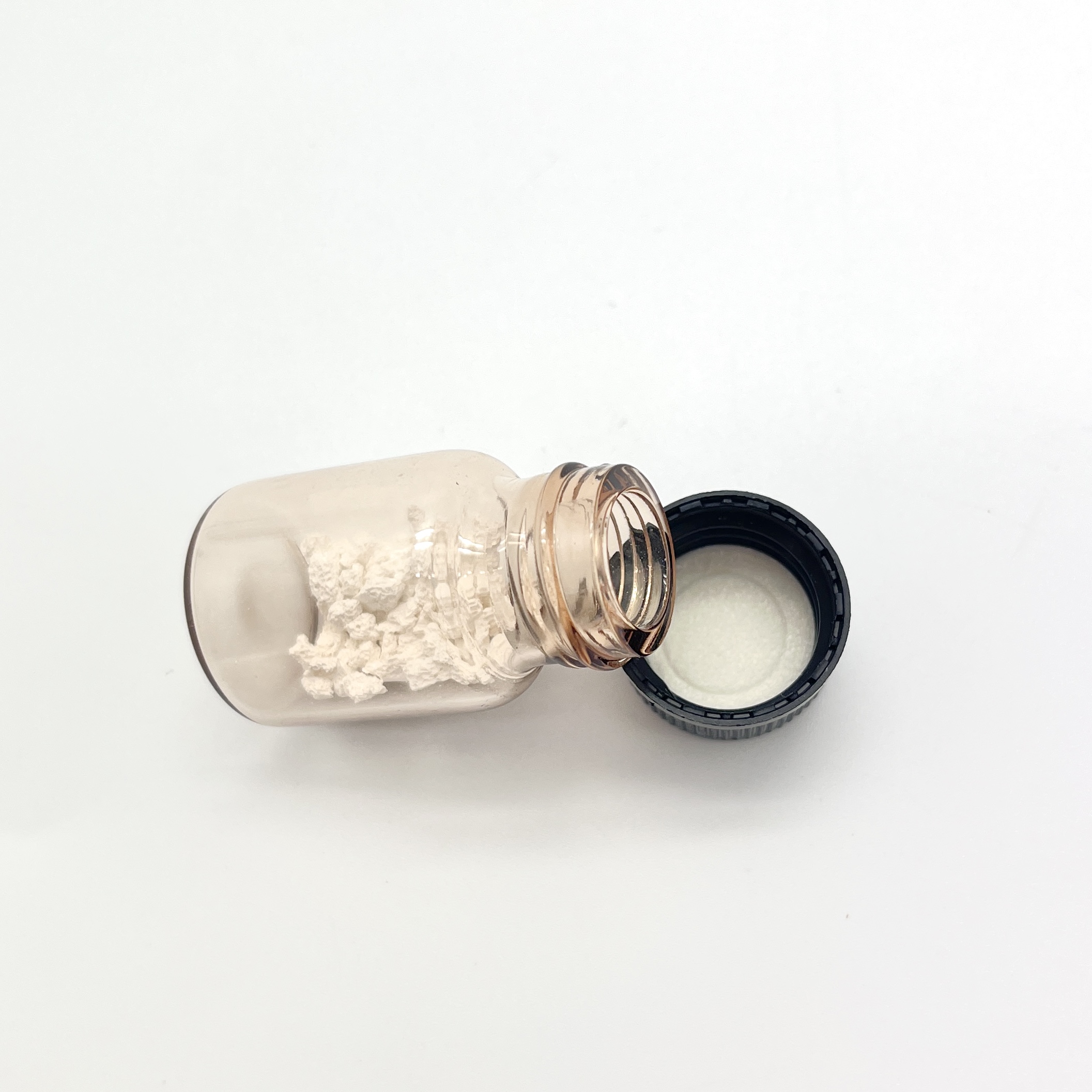 Sustituto de injerto de hueso de colágeno bioactivo de alta resistencia
