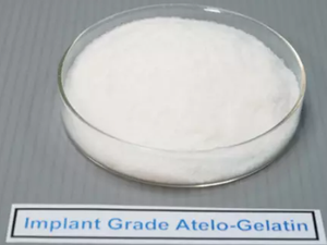 Implant Grade Atelo Gelatin.png