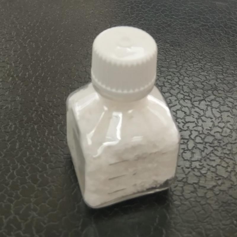 col&aacute;geno de grado m&eacute;dico