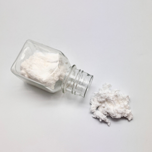 Polvo de aderezo de colágeno