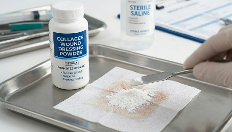 ap&oacute;sito de col&aacute;geno en polvo.png