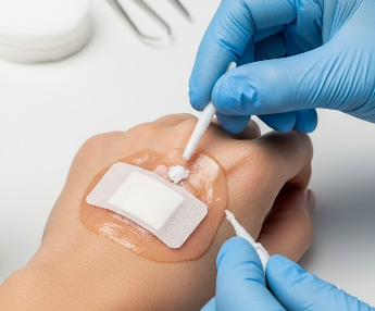 ap&oacute;sito de col&aacute;geno en polvo.png